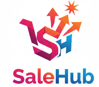 salehub